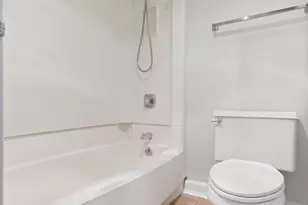 8340 Greensboro Dr, McLean, VA 22102 - Photo 22