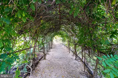 8340 Greensboro Drive #207, McLean, VA 22102 - Photo 42