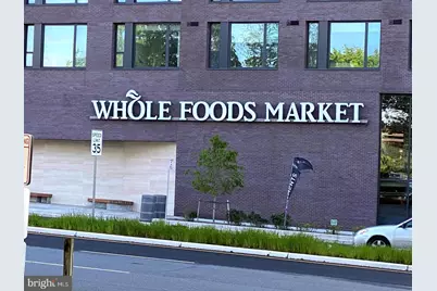 8340 Greensboro Drive #207, McLean, VA 22102 - Photo 34