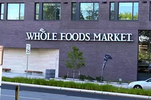 8340 Greensboro Dr, McLean, VA 22102 - Photo 34