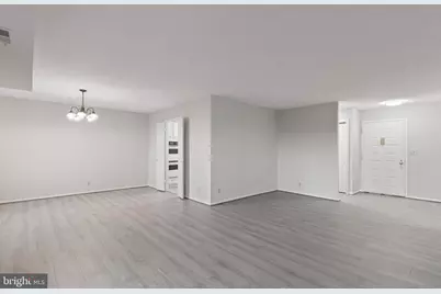 8340 Greensboro Drive #207, McLean, VA 22102 - Photo 8