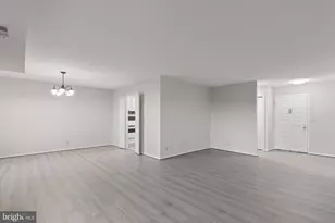 8340 Greensboro Dr, McLean, VA 22102 - Photo 8