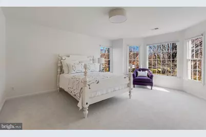 3684 Waples Crest Court, Oakton, VA 22124 - Photo 36