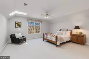 3684 Waples Crest Ct, Oakton, VA 22124 - Photo 44