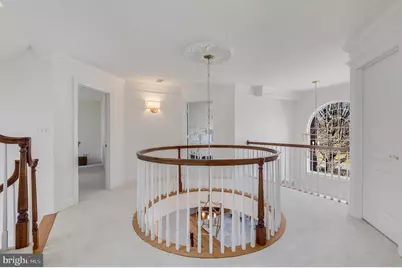 3684 Waples Crest Court, Oakton, VA 22124 - Photo 28