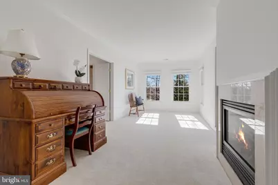 3684 Waples Crest Court, Oakton, VA 22124 - Photo 32