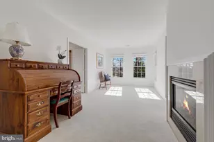 3684 Waples Crest Ct, Oakton, VA 22124 - Photo 34