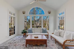 3684 Waples Crest Ct, Oakton, VA 22124 - Photo 6