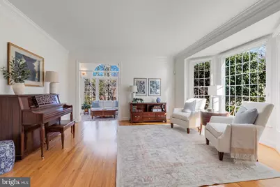 3684 Waples Crest Court, Oakton, VA 22124 - Photo 4