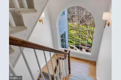 3684 Waples Crest Court, Oakton, VA 22124 - Photo 46