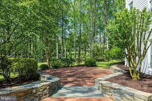 3684 Waples Crest Ct, Oakton, VA 22124 - Photo 56