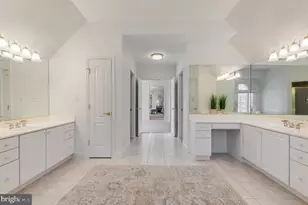 3684 Waples Crest Ct, Oakton, VA 22124 - Photo 36