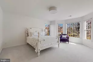 3684 Waples Crest Ct, Oakton, VA 22124 - Photo 38