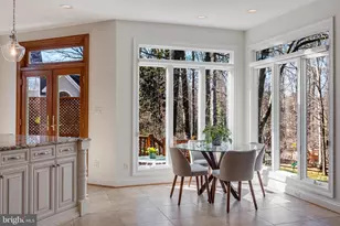 3684 Waples Crest Ct, Oakton, VA 22124 - Photo 22