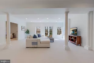 3684 Waples Crest Ct, Oakton, VA 22124 - Photo 50