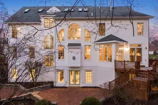 3684 Waples Crest Ct, Oakton, VA 22124 - Photo 62