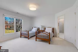 3684 Waples Crest Ct, Oakton, VA 22124 - Photo 42