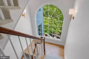 3684 Waples Crest Ct, Oakton, VA 22124 - Photo 48