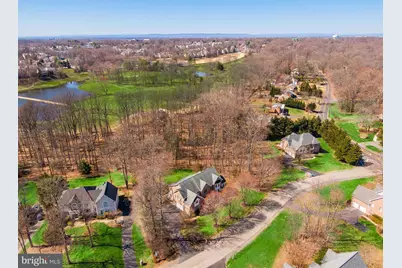 3684 Waples Crest Court, Oakton, VA 22124 - Photo 2