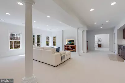 3684 Waples Crest Court, Oakton, VA 22124 - Photo 48