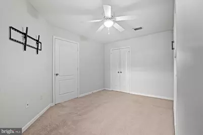 5600 Willoughby Newton Drive #12, Centreville, VA 20120 - Photo 22