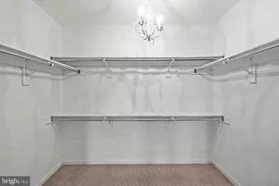 5600 Willoughby Newton Drive #12, Centreville, VA 20120 - Photo 18