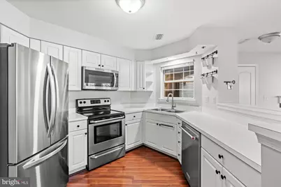 5600 Willoughby Newton Drive #12, Centreville, VA 20120 - Photo 10