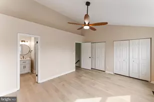 8213 Roxbury Dr, Alexandria, VA 22309 - Photo 24