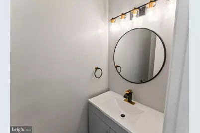 8213 Roxbury Drive, Alexandria, VA 22309 - Photo 20