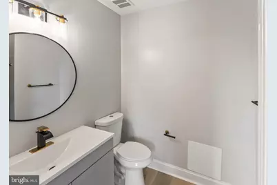 8213 Roxbury Drive, Alexandria, VA 22309 - Photo 30