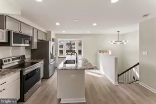 8213 Roxbury Dr, Alexandria, VA 22309 - Photo 16