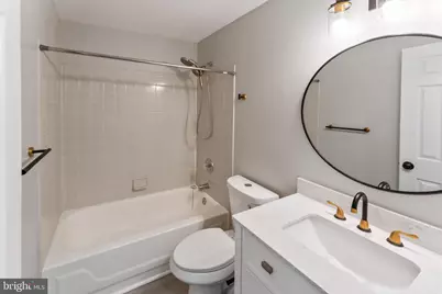 8213 Roxbury Drive, Alexandria, VA 22309 - Photo 8