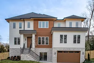1935 Foxhall Rd, McLean, VA 22101 - Photo 2