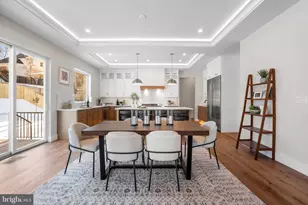 1935 Foxhall Rd, McLean, VA 22101 - Photo 28