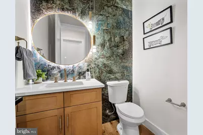 1935 Foxhall Road, McLean, VA 22101 - Photo 16