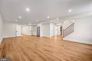 1935 Foxhall Rd, McLean, VA 22101 - Photo 60