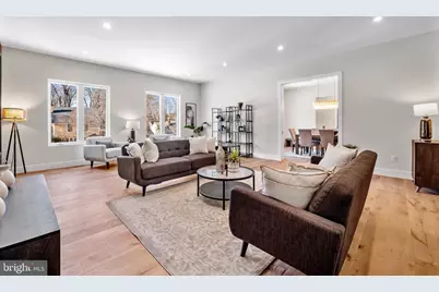 1935 Foxhall Road, McLean, VA 22101 - Photo 16