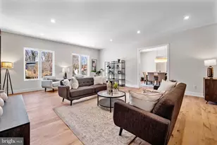 1935 Foxhall Rd, McLean, VA 22101 - Photo 16