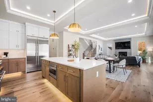 1935 Foxhall Rd, McLean, VA 22101 - Photo 34