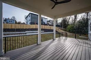 1935 Foxhall Rd, McLean, VA 22101 - Photo 74