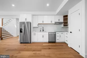 1935 Foxhall Rd, McLean, VA 22101 - Photo 54