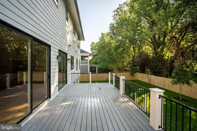 1935 Foxhall Road, McLean, VA 22101 - Photo 68