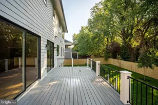 1935 Foxhall Rd, McLean, VA 22101 - Photo 68