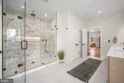 1935 Foxhall Road, McLean, VA 22101 - Photo 48