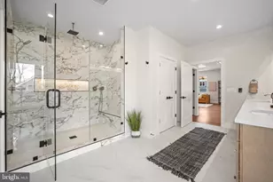 1935 Foxhall Rd, McLean, VA 22101 - Photo 48