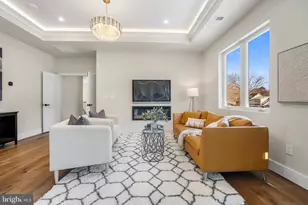 1935 Foxhall Rd, McLean, VA 22101 - Photo 38