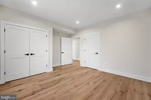 1935 Foxhall Rd, McLean, VA 22101 - Photo 64