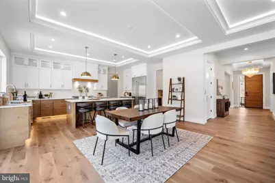 1935 Foxhall Road, McLean, VA 22101 - Photo 28