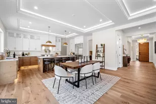 1935 Foxhall Rd, McLean, VA 22101 - Photo 28