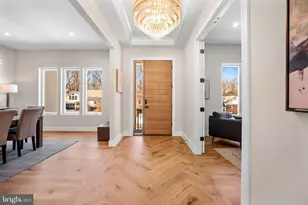 1935 Foxhall Rd, McLean, VA 22101 - Photo 8